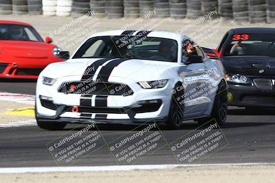media/Aug-23-2024-Speed Ventures (Fri) [[92f1efc5e7]]/Green/Session 1 (Turn 3)/